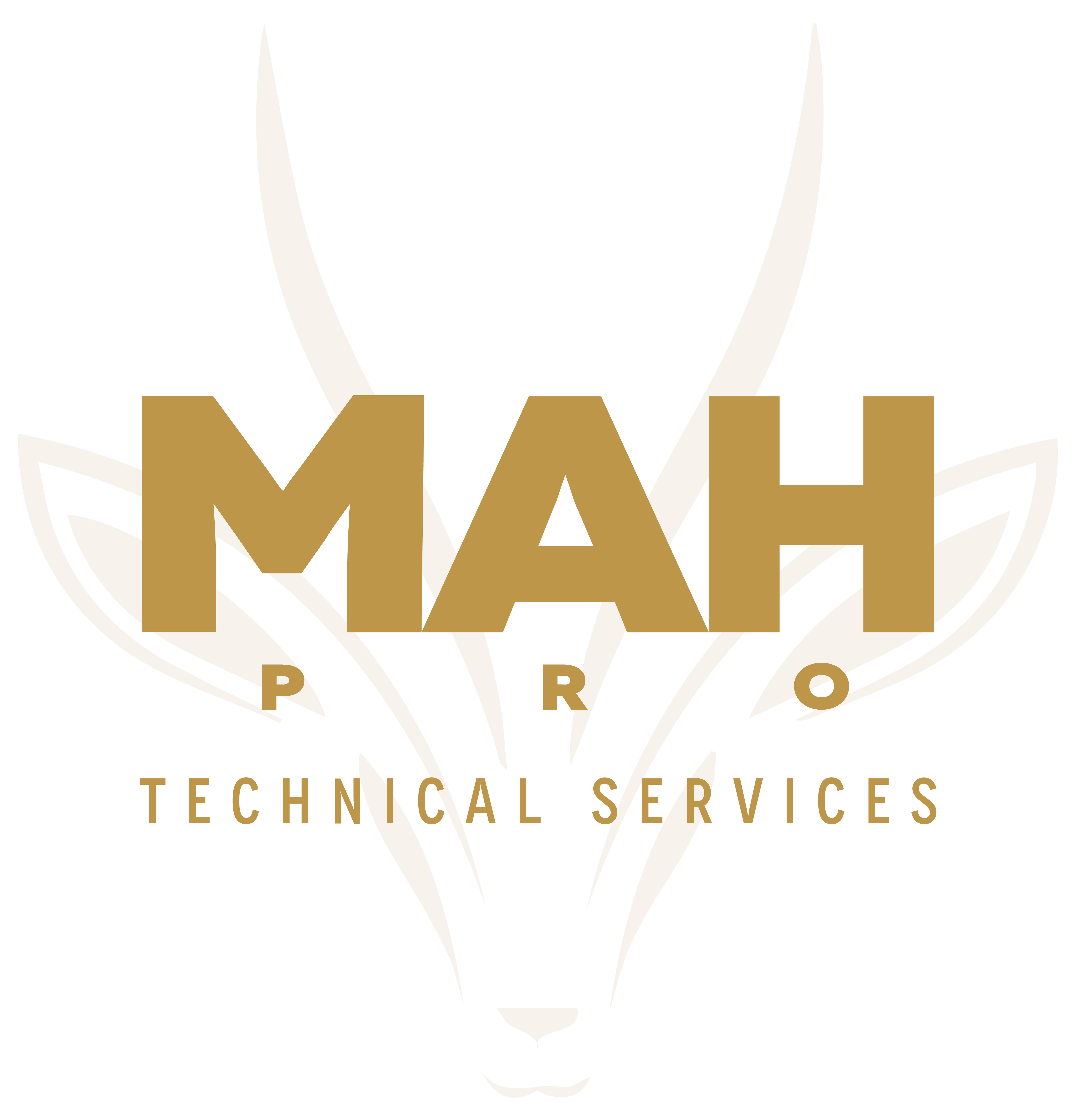 MAH PRO